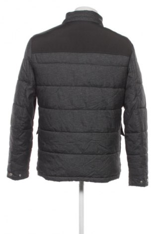 Geacă de bărbati Edc By Esprit, Mărime S, Culoare Multicolor, Preț 275,99 Lei