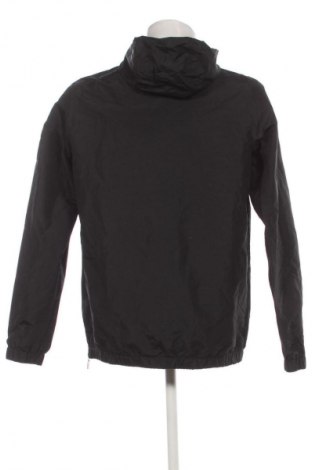 Herrenjacke Ellesse, Größe M, Farbe Schwarz, Preis € 52,99