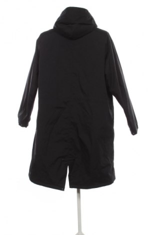 Herrenjacke Engineered Garments x Uniqlo, Größe L, Farbe Schwarz, Preis 63,99 €