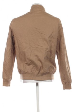 Herrenjacke Esprit, Größe L, Farbe Beige, Preis € 57,99