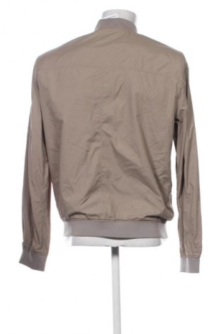 Herrenjacke Esprit, Größe XL, Farbe Beige, Preis 51,99 €