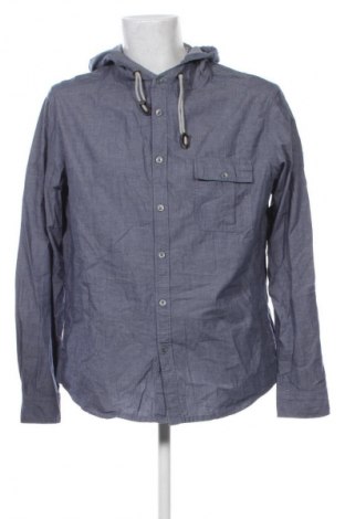 Herrenjacke Esprit, Größe XXL, Farbe Blau, Preis 51,99 €