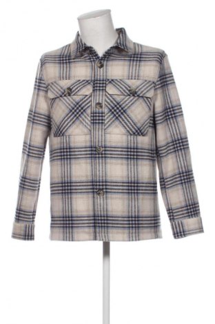 Herrenjacke Esprit, Größe M, Farbe Mehrfarbig, Preis € 57,99