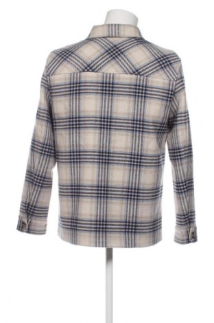 Herrenjacke Esprit, Größe M, Farbe Mehrfarbig, Preis € 57,99