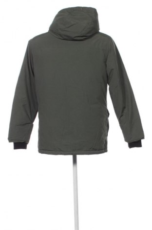 Pánská bunda  Esprit, Velikost M, Barva Zelená, Cena  1 379,00 Kč