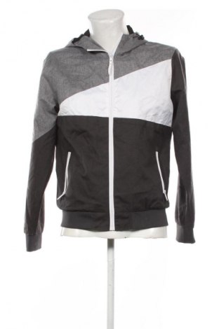 Herrenjacke FSBN, Größe S, Farbe Mehrfarbig, Preis € 13,99