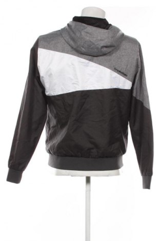Herrenjacke FSBN, Größe S, Farbe Mehrfarbig, Preis € 13,99
