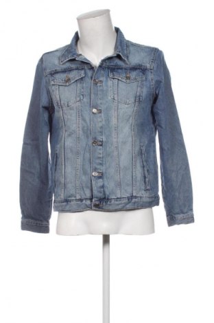 Herrenjacke FSBN, Größe M, Farbe Blau, Preis € 27,99