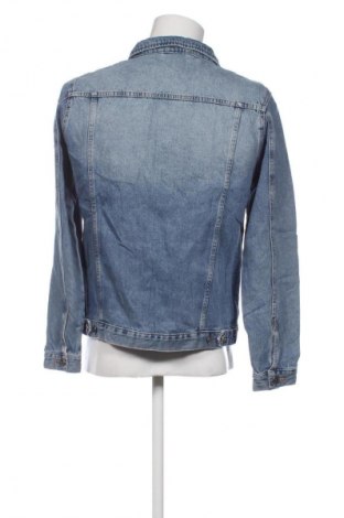 Herrenjacke FSBN, Größe M, Farbe Blau, Preis € 27,99