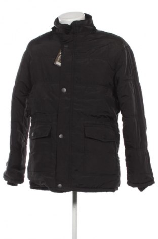Pánská bunda  Fashion, Velikost XL, Barva Černá, Cena  3 049,00 Kč