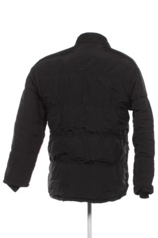 Pánská bunda  Fashion, Velikost XL, Barva Černá, Cena  3 049,00 Kč