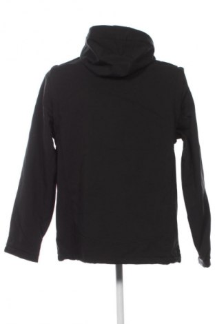 Herrenjacke Fifty Five, Größe XL, Farbe Schwarz, Preis € 152,99