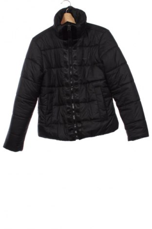 Herrenjacke G-Star Raw, Größe M, Farbe Schwarz, Preis 102,99 €