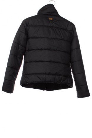 Herrenjacke G-Star Raw, Größe M, Farbe Schwarz, Preis 102,99 €