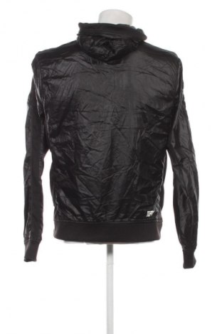 Herrenjacke G-Star Raw, Größe L, Farbe Schwarz, Preis € 86,99