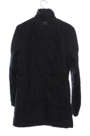 Herrenjacke G-Star Raw, Größe XS, Farbe Schwarz, Preis € 73,99