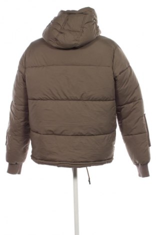 Herrenjacke G-Star Raw, Größe L, Farbe Grau, Preis 239,99 €