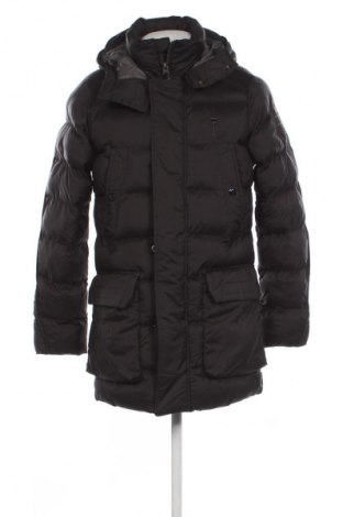 Herrenjacke G-Star Raw, Größe S, Farbe Schwarz, Preis 239,99 €