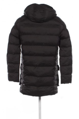 Herrenjacke G-Star Raw, Größe S, Farbe Schwarz, Preis 239,99 €