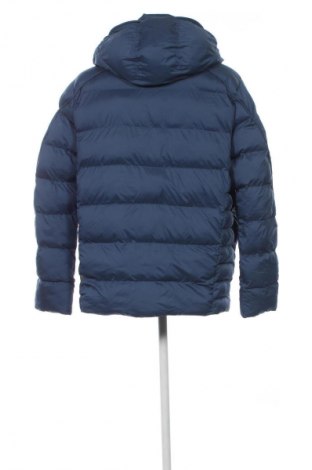 Herrenjacke G-Star Raw, Größe XL, Farbe Blau, Preis € 269,99