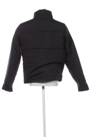 Herrenjacke G-Star Raw, Größe M, Farbe Schwarz, Preis 264,99 €