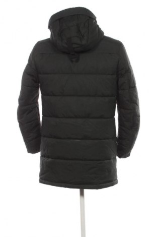 Herrenjacke G-Star Raw, Größe M, Farbe Grün, Preis 99,99 €