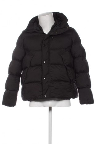 Herrenjacke G-Star Raw, Größe XL, Farbe Schwarz, Preis 239,99 €