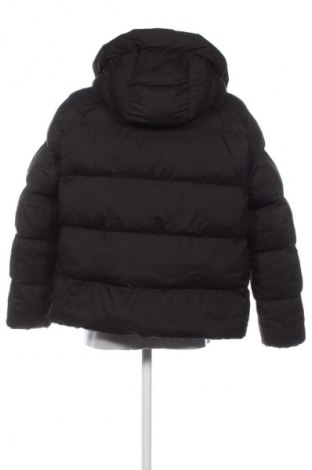 Herrenjacke G-Star Raw, Größe XL, Farbe Schwarz, Preis 239,99 €