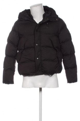 Pánská bunda  G-Star Raw, Velikost S, Barva Černá, Cena  6 149,00 Kč