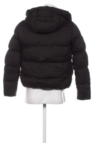 Pánská bunda  G-Star Raw, Velikost S, Barva Černá, Cena  6 149,00 Kč