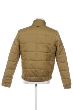 Herrenjacke G-Star Raw, Größe M, Farbe Grün, Preis 114,99 €