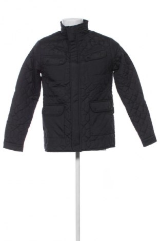 Herrenjacke Geographical Norway, Größe S, Farbe Schwarz, Preis € 184,99