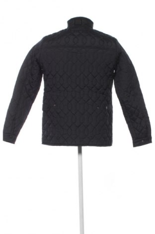 Herrenjacke Geographical Norway, Größe S, Farbe Schwarz, Preis € 184,99