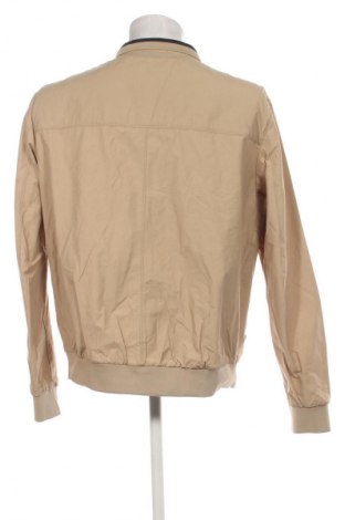 Férfi dzseki Geox, Méret XL, Szín Bézs, Ár 22 599 Ft