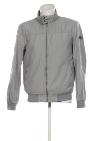 Herrenjacke Geox, Größe L, Farbe Mehrfarbig, Preis 49,00 €