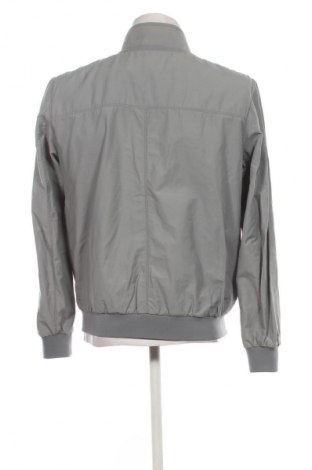 Herrenjacke Geox, Größe L, Farbe Mehrfarbig, Preis 49,00 €