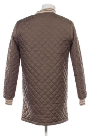 Herrenjacke Giorgio Di Mare, Größe M, Farbe Braun, Preis € 107,99