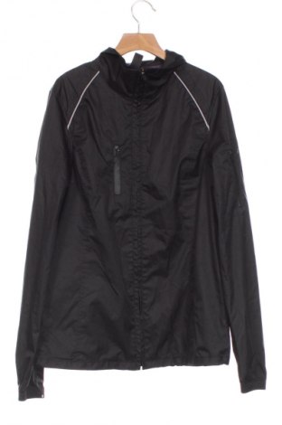 Herrenjacke H&M, Größe S, Farbe Schwarz, Preis € 33,99