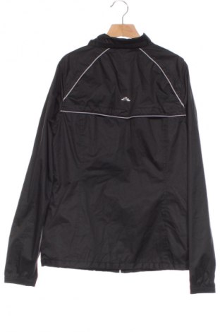 Herrenjacke H&M, Größe S, Farbe Schwarz, Preis € 33,99