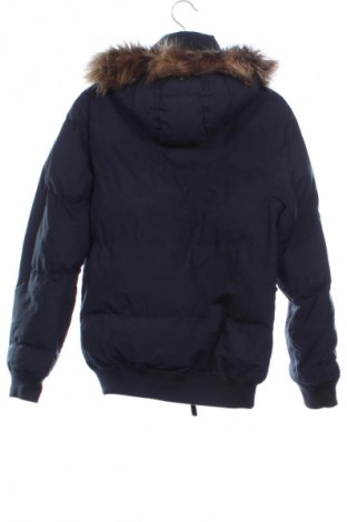 Herrenjacke H&M, Größe XS, Farbe Blau, Preis € 38,99