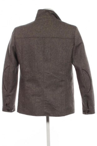 Herrenjacke H&M, Größe L, Farbe Mehrfarbig, Preis 13,99 €