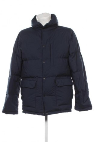 Herrenjacke House Of Paul Rosen, Größe L, Farbe Blau, Preis 65,99 €