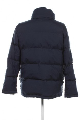 Herrenjacke House Of Paul Rosen, Größe L, Farbe Blau, Preis 65,99 €