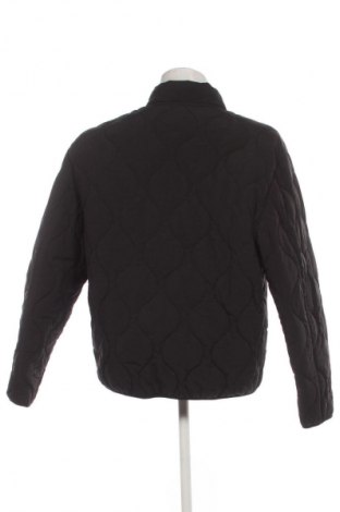 Herrenjacke Hugo Boss, Größe XL, Farbe Schwarz, Preis 399,99 €