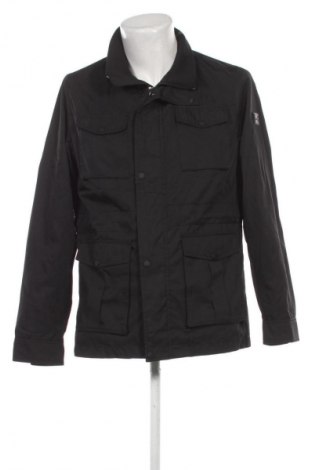 Herrenjacke Hugo Boss, Größe M, Farbe Schwarz, Preis 139,99 €