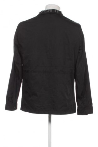 Herrenjacke Hugo Boss, Größe M, Farbe Schwarz, Preis 139,99 €