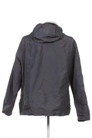 Herrenjacke Identic, Größe XXL, Farbe Grau, Preis € 33,99