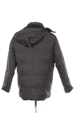 Herrenjacke Iguana, Größe L, Farbe Grau, Preis € 57,99