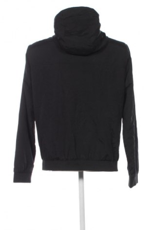 Pánská bunda  Jack & Jones, Velikost XL, Barva Černá, Cena  779,00 Kč