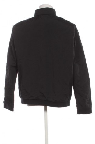 Herrenjacke Jack & Jones, Größe XL, Farbe Schwarz, Preis 91,99 €